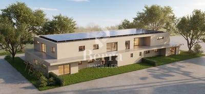 /international/ch/route-des-oies-saxon-valais-310108808823/?lang=fr