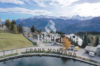 /international/ch/3963-crans-montana-switzerland-crans-montana-valais-310108807859/