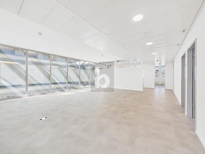 /international/ch/st-gallen-st-gallen-310108967574/