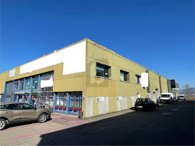 /international/ch/auf-anfrage-altendorf-canton-of-schwyz-310100934643/?lang=zh-tw