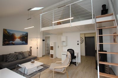 /international/ch/route-de-thonon-256-et-route-de-bellebouche-1-corsier-geneva-310108861741/