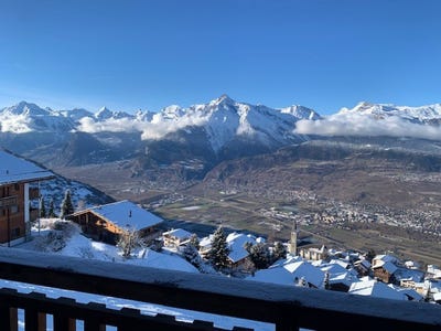 /international/ch/route-de-pra-8-veysonnaz-valais-310100716300/?lang=zh-tw