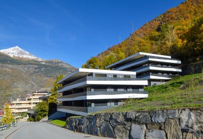 /international/ch/visp-valais-310106415406/