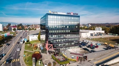 /international/ch/boulevard-de-l-arc-en-ciel-36-bussigny-p-l-distr-vaud-310105420250/
