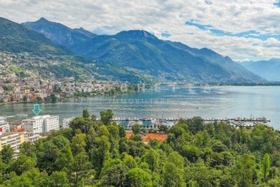 /international/ch/via-stefano-franscini-locarno-ticino-310100912557/?lang=en