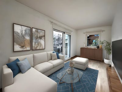 /international/ch/troinex-geneva-310101156129/?lang=en
