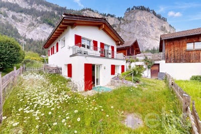 /international/ch/trin-mulin-trin-mulin-grisons-310108670658/