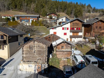 /international/ch/valais-crans-montana-valais-310109017686/