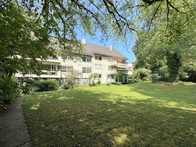 /international/ch/hauptstrasse-2-arlesheim-basel-landschaft-310103460622/