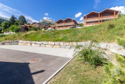 /international/ch/ovronnaz-ovronnaz-valais-310106411711/