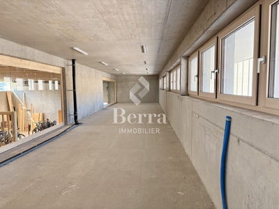 /international/ch/rue-des-finettes-72-martigny-valais-310108809238/