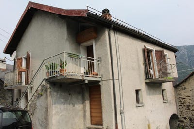 /international/ch/moneto-moneto-ticino-310100934035/?lang=zh-cn