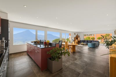 /international/ch/champlan-grimisuat-valais-310101440392/?lang=en