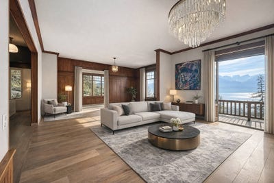 /international/ch/montreux-vaud-310120566957/