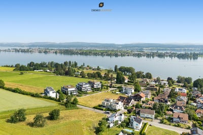 /international/ch/salensteinerstrasse-28-ermatingen-thurgau-310100906118/