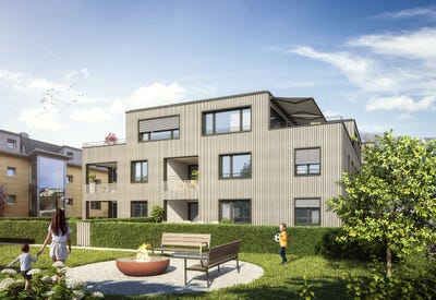 /international/ch/untere-eienstrasse-ziefen-basel-landschaft-310107558867/