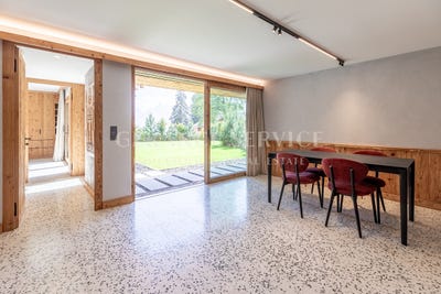 /international/ch/chesieres-ecoles-prives-chesieres-vaud-310107088755/