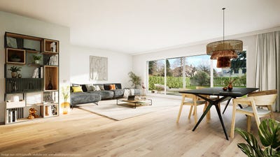 /international/ch/beausejour-2-givisiez-canton-of-fribourg-310100910125/