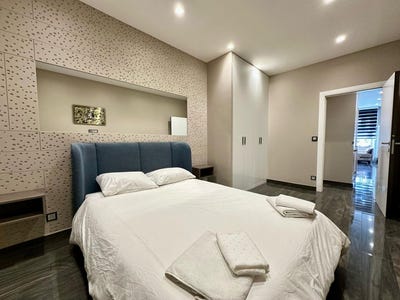/international/ch/route-de-malagnou-geneve-geneva-310120632110/
