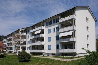 /international/ch/jakob-strasse-38-biel-bienne-canton-of-bern-310101559052/?lang=de