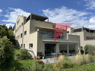/international/ch/route-des-vanils-27-morlon-canton-of-fribourg-310101281233/?lang=zh-cn