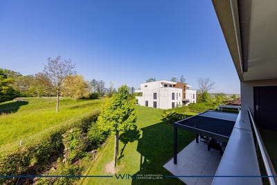 /international/ch/amriswil-thurgau-310101282919/