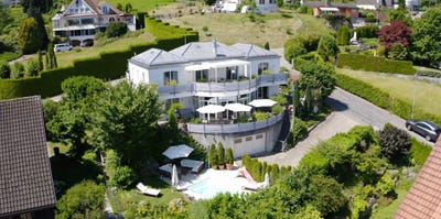 /international/ch/bachtelstrasse-8-richterswil-zurich-310108670978/