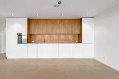 /international/ch/ruetstrasse-6-tagerwilen-thurgau-310106391211/