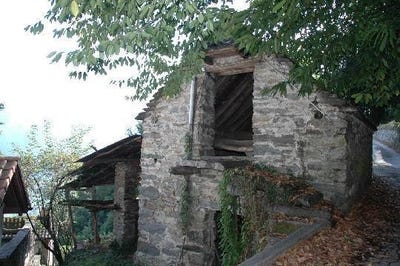 /international/ch/imp-centr-dist-agarone-agarone-ticino-310100931737/?lang=en