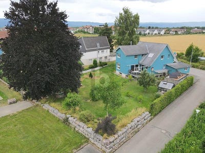 /international/ch/aarberg-canton-of-bern-310100935698/?lang=zh-tw