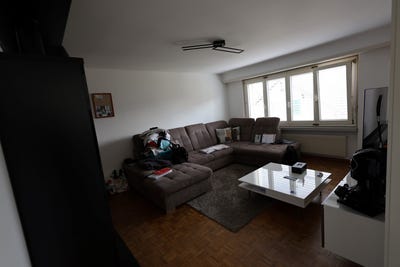/international/ch/pestalozzistrasse-15-neuhausen-canton-of-schaffhausen-310101441199/?lang=de