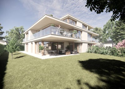 /international/ch/thonex-geneva-310100908519/?lang=zh-tw