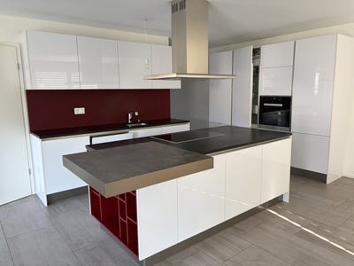 /international/ch/chemin-des-places-9-salavaux-vaud-310104829585/