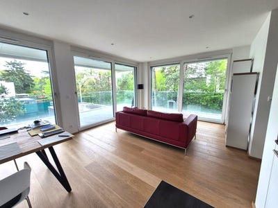 /international/ch/chemin-des-buclines-cologny-geneva-310108645057/