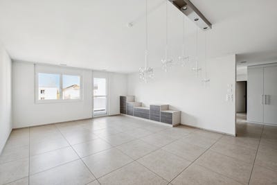 /international/ch/dachsmatt-9-kappel-canton-of-solothurn-310107703388/