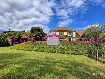 /international/ch/rolle-vaud-310120139196/