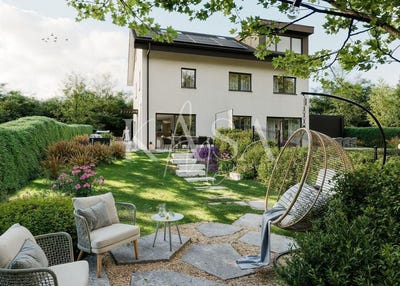 /international/ch/epalinges-vaud-310100907450/
