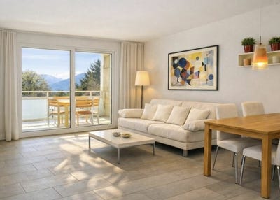 /international/ch/minusio-ticino-310105248668/