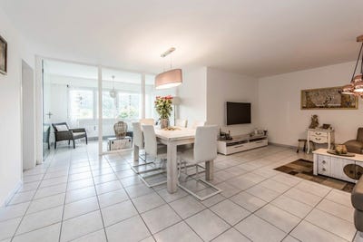 /international/ch/bruggereggstrasse-19-herisau-appenzell-outer-rhodes-310104168334/