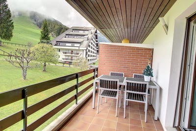 /international/ch/torgon-valais-310093865807/