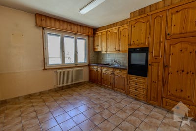 /international/ch/riddes-valais-310106420003/