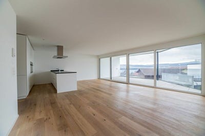 /international/ch/worben-1-boniswil-aargau-310100956171/?lang=zh-tw