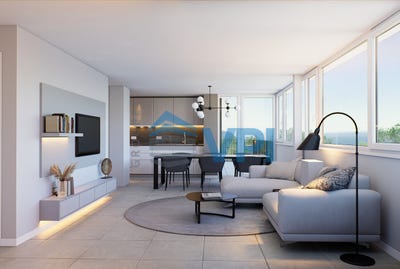 /international/ch/la-tour-de-peilz-vaud-310108305258/