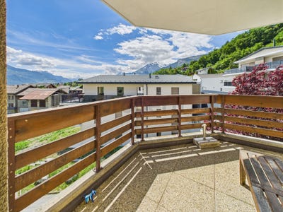 /international/ch/granois-granois-saviese-valais-310108419434/