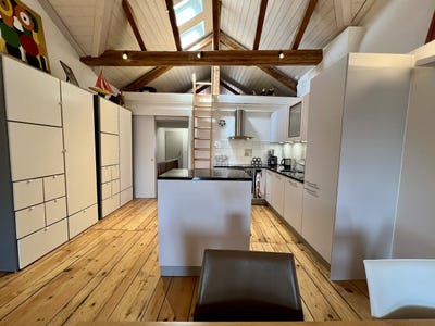 /international/ch/hauptgasse-5-murten-canton-of-fribourg-310100907655/?lang=zh-tw