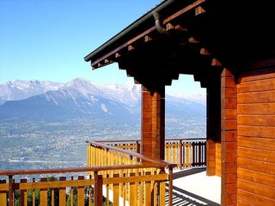 /international/ch/chemin-des-fontanets-sion-valais-310106591682/
