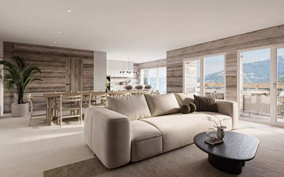 /international/ch/haute-nendaz-valais-310100908198/?lang=en