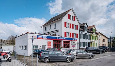 /international/ch/bahnweg-6-ettingen-basel-landschaft-310107737060/