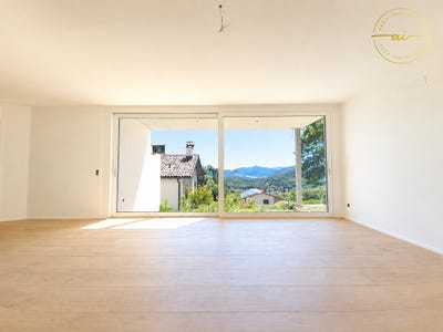 /international/ch/sala-capriasca-ticino-310109076406/?lang=it