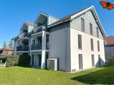 /international/ch/route-du-vully-9-grandcour-vaud-310109200501/